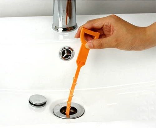 Vastar Drain Snake