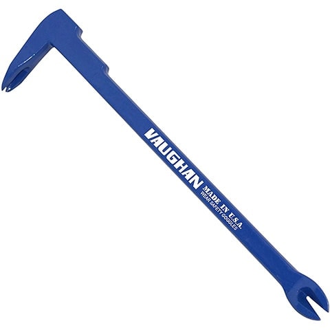Vaughan & Bushnell BC10 Nail Puller