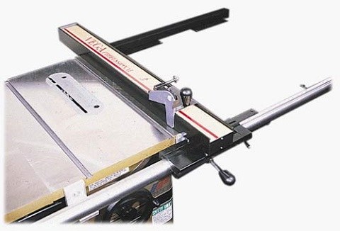 Vega U26
