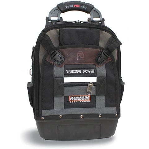 Veto Pro Pac TECH PAC