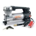 Viair 00088 88P Portable Air Compressor