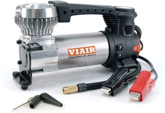 Viair
