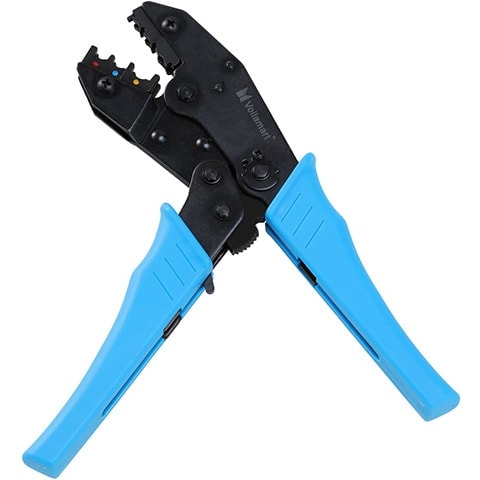 Voilamart Crimping Tool