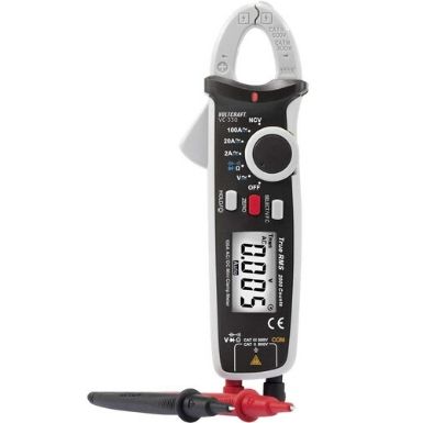 Voltcraft VC330