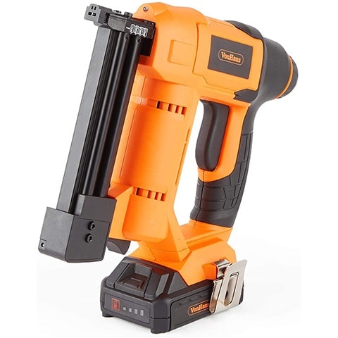 VonHaus 9100100 Cordless Nail Gun