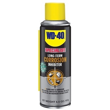 WD40 300035