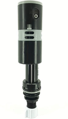 WDI B3260