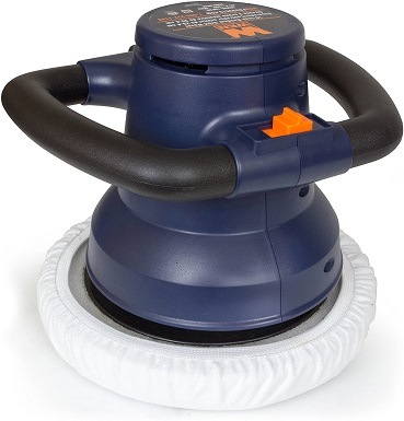 WEN 10PMC Polisher