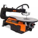WEN 3921 Scroll Saw