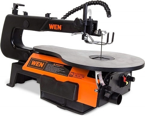 WEN 3921