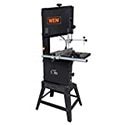 WEN 3939 Benchtop Band Saw