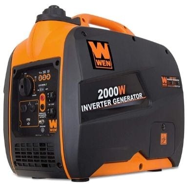 WEN 56200i