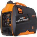 WEN 56200i Portable Inverter Generator