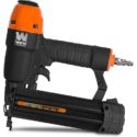 WEN 61721 Pneumatic Brad Nailer
