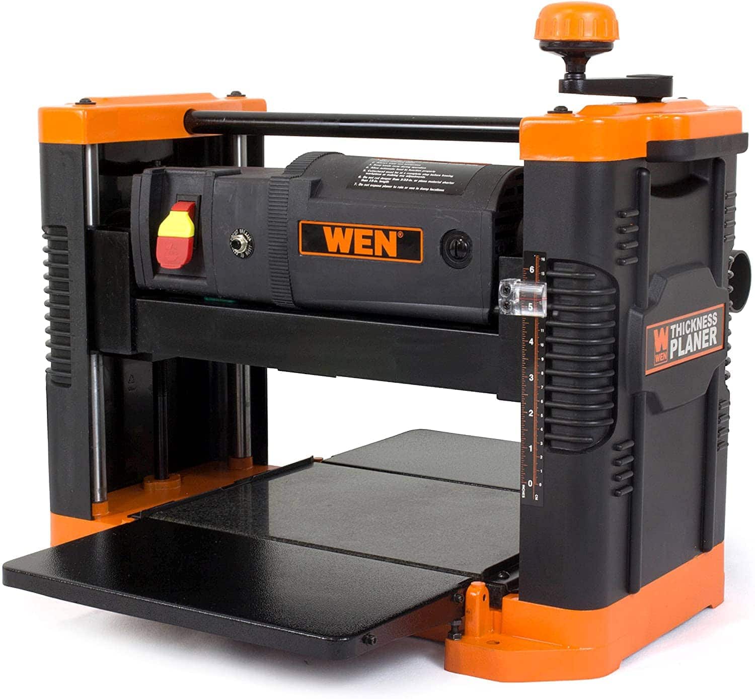 WEN 6550