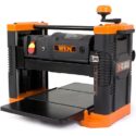 WEN 6550T Corded Benchtop Thickness Planer
