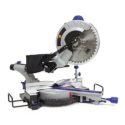 WEN 70712 Budget Miter Saw