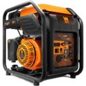 WEN GN400i Inverter Generator