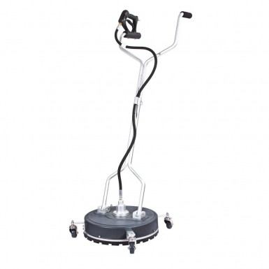 WOJET Pressure Washer
