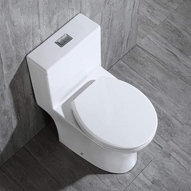 WOODBRIDGE B-0500