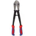 WORKPRO W017004A Bolt Cutter
