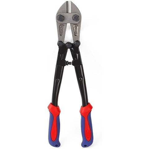 WORKPRO W017004A Bolt Cutter
