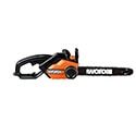 WORX WG303.1