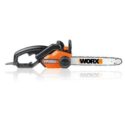 WORX WG304 Chainsaw