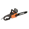 WORX WG305.1 Electric Chainsaw