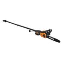 WORX WG309 Corded Electric Pole Saw