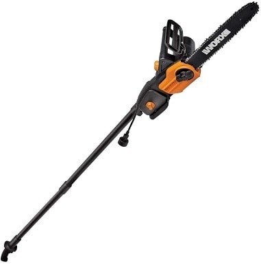 WORX WG309