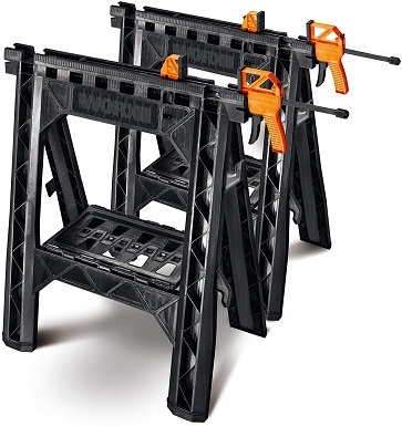 WORX WX065