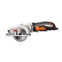 WORX WX429L Circular Saw