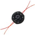 WW 16741B EZ Lock Head