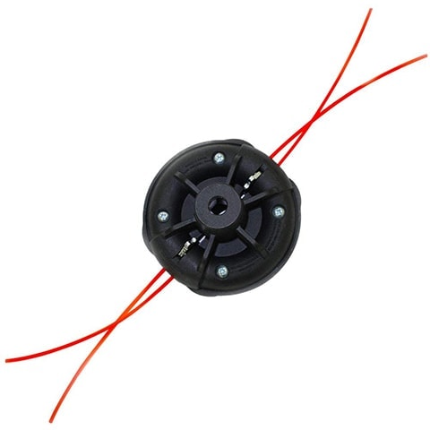 WW 16741B EZ Lock Head