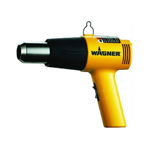 Wagner 0503008 HT1000