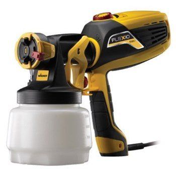 Wagner 0529010 Flexio 590