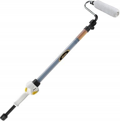 Wagner 0530004