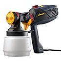 Wagner Flexio 570