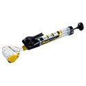Wagner Smart Paint Edger & Roller Tool