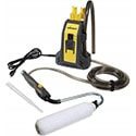 Wagner Smart Sidekick Power Paint Roller