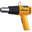 Wagner Spraytech 0503008 HT1000 Heat Gun