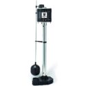 Superior Pump 92551 Pedestal Pump