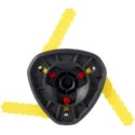 Weed Warrior 14867B Push-N-Load Head