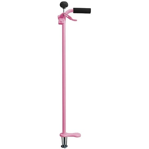 Weed Zinger ZNG-1001-Pk Stand Up Weeding Tool