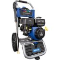 Westinghouse WPX3200 Gas Powered Pressure Washer