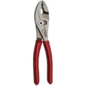 Wilde Tool G262FP Slip Joint Pliers
