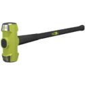 Wilton 22036 B.A.S.H Sledge Hammer