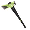 Wilton Tools 50836 B.A.S.H. Splitting Maul