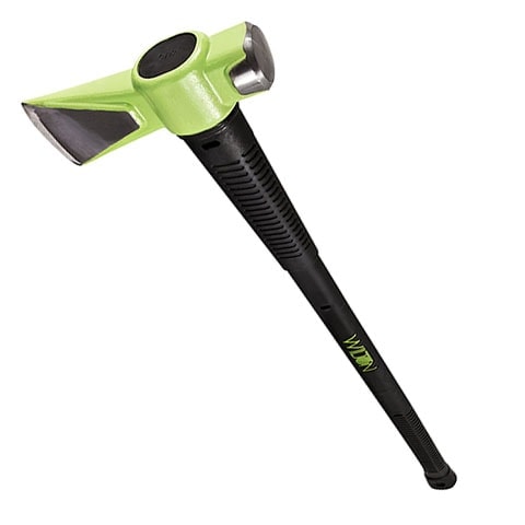 Wilton Tools 50836 B.A.S.H. Splitting Maul